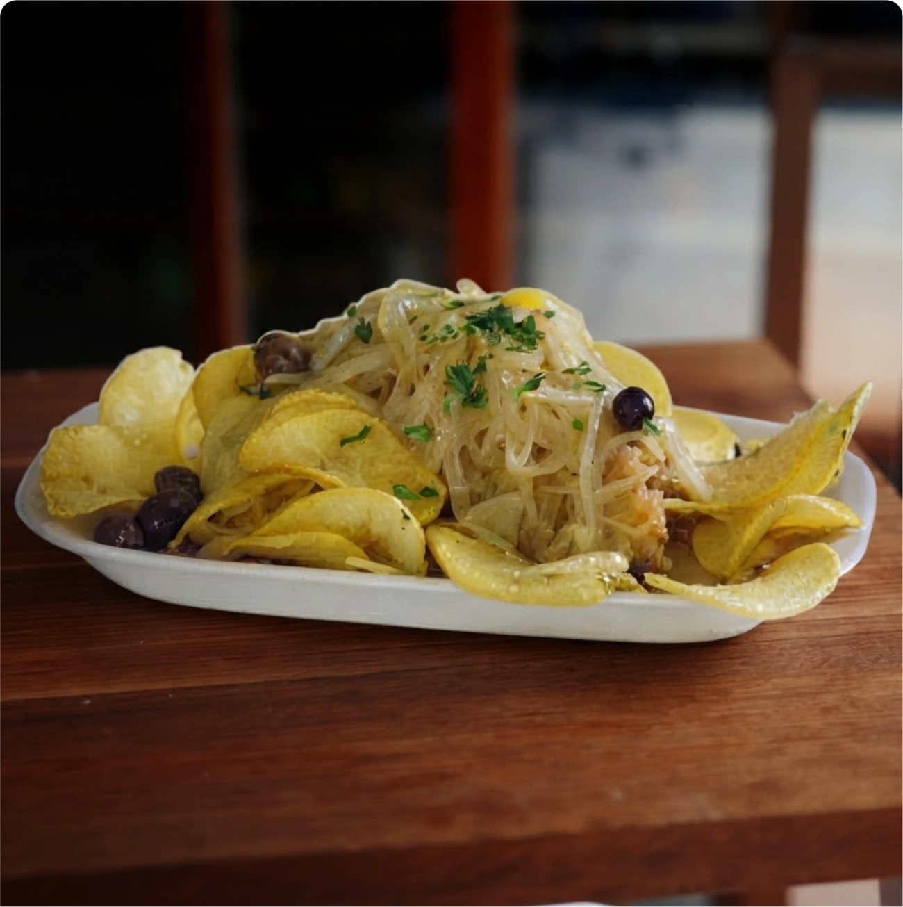 bacalhaubraga