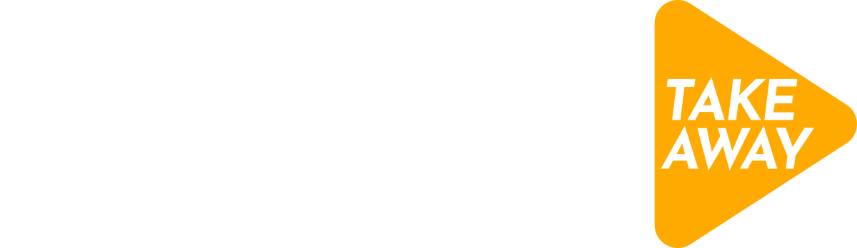 Restaurante O Gaveto